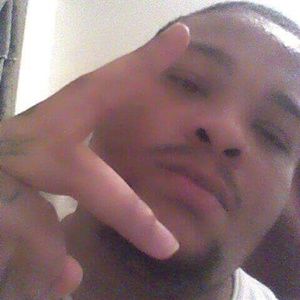 Meet your Posher, Mario